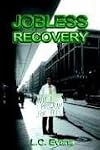 Jobless Recovery
