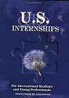 US Internships