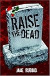 Raise The Dead