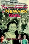 What Philip Roth Never Told you: The (true) Story of a Newark Girl