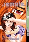 Remote, Volume 6