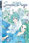 Snow Drop, Vol. 8