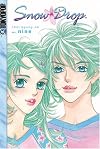 Snow Drop, Vol. 9