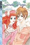 Snow Drop, Vol. 11