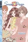 Snow Drop, Vol. 12