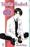 Fruits Basket, Vol. 7