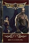 Planet Blood Volume 2