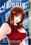 Remote, Volume 7