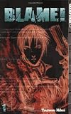 BLAME!, Vol. 1