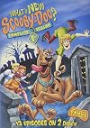 What's New, Scooby-Doo?: Season 1