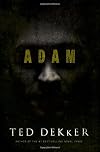 Adam