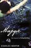 Maggie