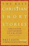 The Best Christian Short Stories