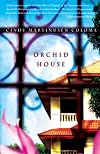 Orchid House