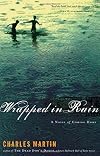 Wrapped in Rain