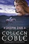 Lonestar Angel