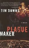 Plaguemaker