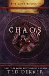 Chaos