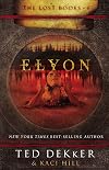 Elyon
