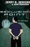 Seclusion Point