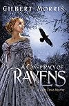 A Conspiracy of Ravens