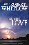 Greater Love