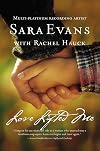 Love Lifted Me (A Songbird Novel)