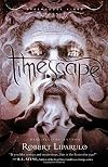 Timescape