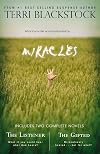 Miracles (The Listener / The Gifted)