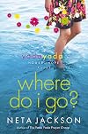 Where Do I Go?