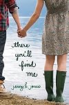 There You'll Find Me