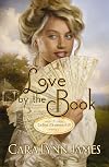 Love by the Book (Ladies of Summerhill)