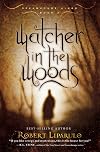 Watcher in the Woods
