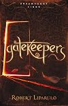 Gatekeepers