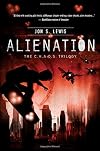 Alienation (A C.H.A.O.S. Novel)