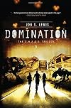 Domination (A C.H.A.O.S. Novel)