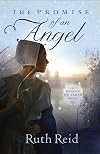 The Promise of an Angel (A Heaven On Earth Novel)