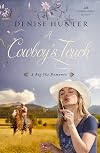 A Cowboy's Touch