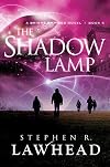 The Shadow Lamp
