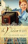 A Vision of Lucy (A Rocky Creek Romance)