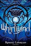 Whirlwind