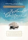 An Amish Christmas: December in Lancaster County (4-in-1)