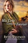 His Love Endures Forever