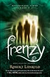 Frenzy