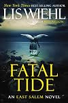 Fatal Tide