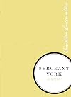 Sergeant York (Christian Encounters Series)