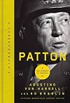 Patton: The Pursuit of Destiny (The Generals)