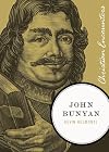 John Bunyan