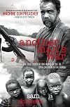 Another Man's War: The True Story of One Man's Battle to Save Children in the Sudan