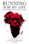 Running for My Life: One Lost Boy's Journey from the Killing Fields of Sudan to the Olympic Games